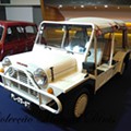 Auto Clássico Porto 2019 (172).jpg